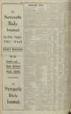 Newcastle Journal Tuesday 25 January 1916 Page 10