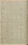 Newcastle Journal Thursday 27 January 1916 Page 2