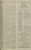 Newcastle Journal Thursday 27 January 1916 Page 5