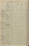Newcastle Journal Thursday 27 January 1916 Page 6