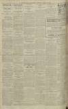 Newcastle Journal Thursday 27 January 1916 Page 12