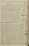 Newcastle Journal Friday 28 January 1916 Page 4