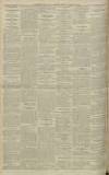 Newcastle Journal Friday 28 January 1916 Page 8