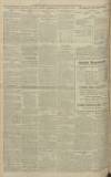 Newcastle Journal Saturday 29 January 1916 Page 4