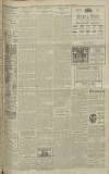 Newcastle Journal Saturday 29 January 1916 Page 5