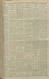Newcastle Journal Saturday 29 January 1916 Page 7