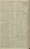 Newcastle Journal Saturday 29 January 1916 Page 8
