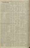 Newcastle Journal Saturday 29 January 1916 Page 10