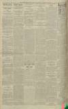 Newcastle Journal Saturday 29 January 1916 Page 12