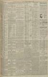 Newcastle Journal Tuesday 01 February 1916 Page 9