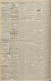 Newcastle Journal Friday 04 February 1916 Page 4