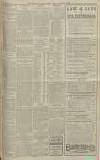 Newcastle Journal Friday 04 February 1916 Page 7