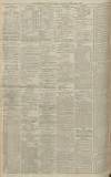 Newcastle Journal Saturday 05 February 1916 Page 2