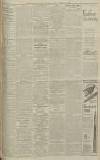 Newcastle Journal Saturday 05 February 1916 Page 3