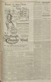 Newcastle Journal Saturday 05 February 1916 Page 5