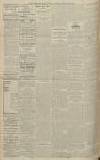 Newcastle Journal Saturday 05 February 1916 Page 6