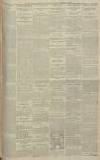 Newcastle Journal Saturday 05 February 1916 Page 7