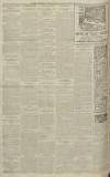 Newcastle Journal Saturday 05 February 1916 Page 8