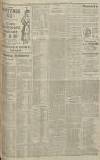 Newcastle Journal Saturday 05 February 1916 Page 11