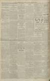 Newcastle Journal Tuesday 08 February 1916 Page 10