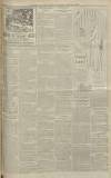 Newcastle Journal Wednesday 09 February 1916 Page 3