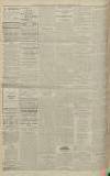 Newcastle Journal Wednesday 09 February 1916 Page 4