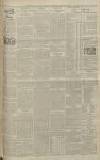 Newcastle Journal Wednesday 09 February 1916 Page 7