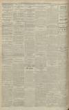 Newcastle Journal Wednesday 09 February 1916 Page 10