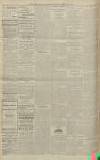 Newcastle Journal Thursday 10 February 1916 Page 4