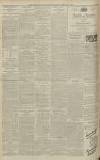 Newcastle Journal Thursday 10 February 1916 Page 6