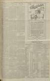 Newcastle Journal Thursday 10 February 1916 Page 7