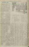 Newcastle Journal Friday 11 February 1916 Page 8