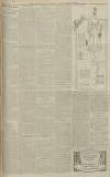 Newcastle Journal Monday 14 February 1916 Page 3