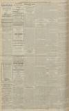 Newcastle Journal Monday 14 February 1916 Page 4