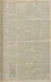 Newcastle Journal Monday 14 February 1916 Page 5