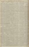 Newcastle Journal Monday 14 February 1916 Page 6