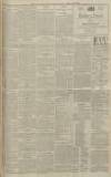 Newcastle Journal Monday 14 February 1916 Page 7