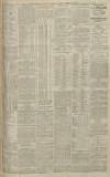 Newcastle Journal Monday 14 February 1916 Page 9