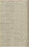 Newcastle Journal Monday 14 February 1916 Page 10