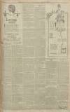 Newcastle Journal Tuesday 15 February 1916 Page 3