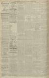 Newcastle Journal Tuesday 15 February 1916 Page 4