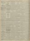 Newcastle Journal Wednesday 16 February 1916 Page 4