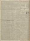 Newcastle Journal Wednesday 16 February 1916 Page 6