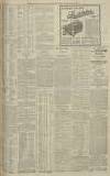 Newcastle Journal Wednesday 16 February 1916 Page 9