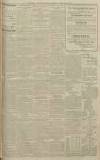 Newcastle Journal Thursday 17 February 1916 Page 7