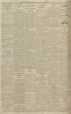 Newcastle Journal Thursday 17 February 1916 Page 10