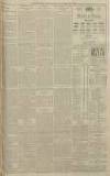 Newcastle Journal Friday 18 February 1916 Page 7