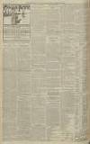 Newcastle Journal Saturday 19 February 1916 Page 8