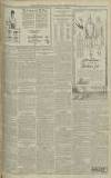 Newcastle Journal Friday 25 February 1916 Page 3