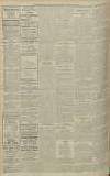 Newcastle Journal Friday 25 February 1916 Page 4